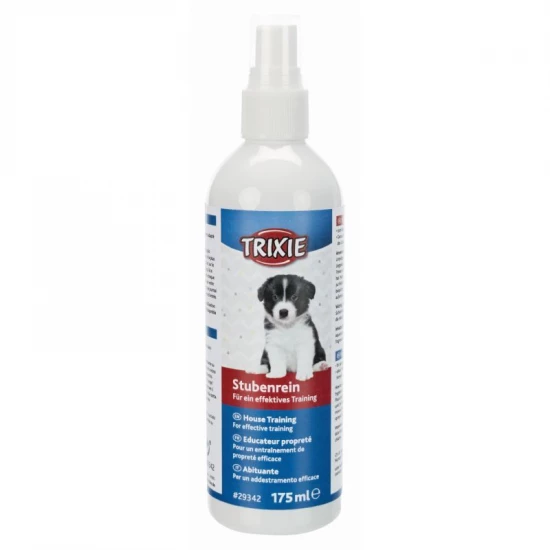 Trixie Helyhez Szoktató Spray 175ml Trixie Helyhez Szoktató Spray 175ml