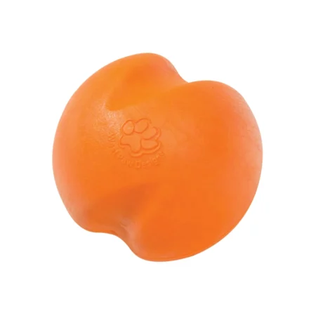 West Paw Jive® XS pattogó labda 5 cm